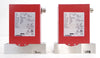 Horiba STEC SEC-Z714AGX Mass Flow Controller MFC 1000SCCM Lot of 4 Surplus