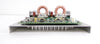 Emphysys 175-00108 HV Power Assembly PCB 810-00025 RFPS Working Surplus
