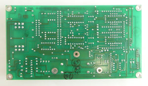 AMAT Applied Materials 0100-20066 Analog Sync Detect PCB Working Surplus