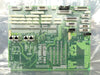 TEL Tokyo Electron 3M80-001606-13 PMC GS PCB 3M80-001582-13 Trias Working Spare