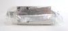 UNIT UFC-1100A Mass Flow Controller MFC 2 SLM N2 New Spare