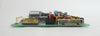 Dynatronix 138-0335-03 PMC Module Interface PCB Board Semitool T16852 New