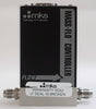 MKS Instruments 1179A 1179C Mass Flow Controller MFC Reseller Lot of 4 Working