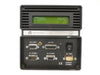 Verity Instruments 1005309AT Spectrograph SD1024DL EyeD AMAT 1400-00206 Working