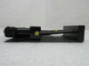 Robitech 980-1023 Pressure Regulator Module 980-1024 R-900-60 Used Working