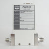 Fujikin FCST1030MFC-4J2-F30L-N2-U485-EP Mass Flow Controller MFC Lot of 3