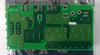 AE Advanced Energy 2301499 Power Supply PCB 1303249-02 Pinnacle Working Surplus