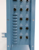 XP Power 102468-P2 DC Power Supply Module AMAT Applied Materials 0195-18078 New