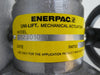 Enerpac U123010-1 UNI-LIFT Mechanical Actuator AMAT 0250-26909 New Surplus
