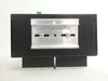 Schneider Electric PowerLogic EIM 2.0 24-Channel Digital Input Module Working
