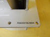 AMAT Applied Materials Pneumatic Door Assembly Desica Cleaner Working Surplus