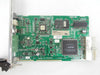 Omron 3G8F7-DRM21-1Ro DeviceNet VME PCB Card 3G8F7-DRM21-1 TEL Lithius Working