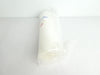 Millipore CPVP01PLT Filter Cartridge Fluorogard HP ASM 4015529-0002 Lot of 6 New