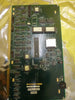 RadiSys SBC 552B PCB Board ASML 879-8103-002 Used Working