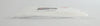 AMAT Applied Materials 0010-16283 300mm ELB Dual Blade Robot Wrist New