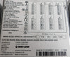 Eurotherm MINI8 PID Multiloop Controller AMAT 0190-67995 Lot of 5 Working