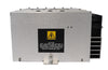 Waters 4285001DC1 High Voltage Module 4285 Xevo Q2 QTof Spectrometer Working