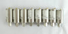 MKS Instruments 722B11TCD2FA Baratron Pressure Transducer Lot of 17 Working
