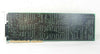 Electroglas 247222-002 Linear Motor Subsystem PCB Card Rev. H Working Surplus