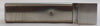 Brooks Instrument GF125C-203331 Mass Flow Controller MFC 0190-49895 Lot of 11