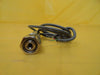 ITT Aerospace Controls 088018-000 Neo-Dyn Pressure Switch 98087-173P5S115 New