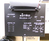 Kollmorgen MAG05-25041-006R3 EMAG 4 Channel Power System AMAT 0195-10842 Working