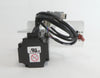 AMAT Applied Materials 0040-48788 Heater Lift Assembly Producer SE Working