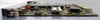 AB Sciex 5008915 ICB PCB Card 5012016 TripleTOF/TOF 5600/5500 Working Surplus