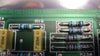 AMAT Applied Materials 0100-01415 Vendor Interface A Mag PCB Used Working