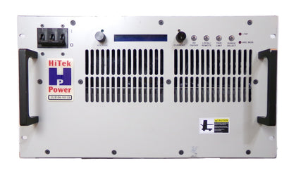 OLS10K HiTek Power E19306280 10kV EN Power Supply OLS10K-103-22 Untested Surplus