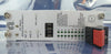 DIP 509-010 EPI 300mm Interlock Module 1 PCB Card AMAT 0190-14285 Working Spare