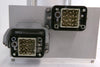 TEL Tokyo Electron 2L80-004142-11 RF Filter Assembly Untested Spare Surplus