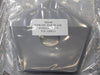 SGL CARBON LLC 712353 KIT BARREL SUSCEPTOR 150MM New Surplus