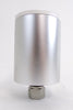 Inficon CG045 Capacitance Gauge Baratron 100 Torr 500 Torr AMAT Lot of 4 Surplus