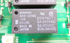 Daifuku COV-3420B Power Distribution Board PCB MEC-40V-0 Working Spare