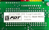 AMAT Applied Materials 0100-00674 Loop Controller LCVME-10X PCB Card 0660-90102