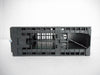 Siemens 6ES7 321-1Bl00-0AA0 Digital Input Module SIMATIC S7 New Surplus