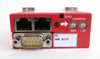 Horiba STEC SEC-Z512MGX Mass Flow Controller MFC Z500 300SCCM Refurbished
