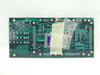 Novellus Systems 03-10639-00 Liquid Source Interface PCB Rev. A New Surplus