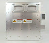 Daihen NX-MMN-5C RF Auto Matcher TEL Tokyo Electron 3S80-000702-11 Trias Working