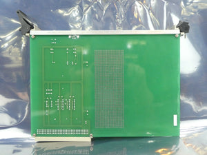 Nikon 4S019-410 LC-RST-X6 PCB Card E100683M000-A1 NSR FX-601F Broken Tab As-Is