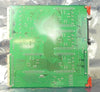 Nikon 2S013-210-1 Controller VME PCB Card CAMCA 2S013-211 NRM-3100 Working Spare