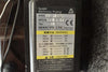Iwaki 02106780 Pneumatic Drive Bellows Pump 1/2"