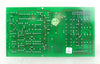 AMAT Applied Materials 0100-91032 PSU and Shorting Micro Discharge PCB Issue B