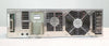 Matsusada Precision KLC160-93-L(208V)-01 DC Power Supply KLC Series Working