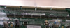 Sumitomo UMD122000000111-02 M Drive Controller Assembly Hitachi IS5100 Working