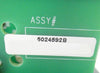 AB Sciex 5034790 Pulser Module FT1 PCB Assembly 5600+6600 Spectrometer Surplus