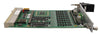 Delta Tau Systems 603603-106 Main CPU 96 I/O PCB Card AMAT 0190-15384 New Spare
