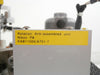 Nikon KAB11000/A701-7 Wafer Rotation Arm with Ceramic End Effector Working