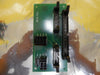 TDK TAS-RIN8 Backplane Interface Board PCB TAS300 300mm Load Port Used Working